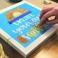 Wood Sign Workshop