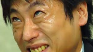 Viddsee on X: He just really has to pee. t.co67fnCzkYvy #film #pee  #japan #rules #instructions #rules #law #japanese t.conq9JYMFvIY   X