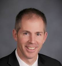 IDA PUBLIC SCHOOLS NEWSLETTER Winter, 2018