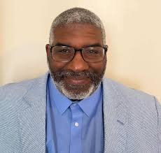 Kennedy Concrete in Brevard County