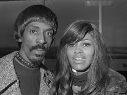 By submitting my information, i agree to receive personalized updates and marketing messages about tina turner, based on my information. At 80 Tina Turner Finally Puts Her Feet Up Wdet