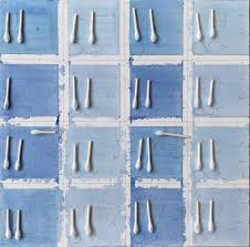 For a better understanding of why we need to thin acrylic paint and what do you thin acrylic paint with, you should know exactly what is acrylic. How Much Water Can You Safely Add To Acrylic Paint Just Paint