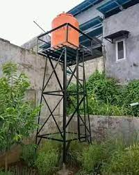 Video ini berisi informasi dan model harga tower air dari besi siku atau atau torn air selamat menyaksikan Tower Air Rumah Tangga Murah Cari Rumah Tangga Di Indonesia Olx Co Id