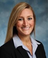 Lauderdale North Park, FL Real Estate Agents