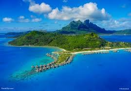 Handpick the hotels and flights that fit your travel plans. 11 Surprising Things You Probably Didn T Know About Bora Bora Places To See In Your Lifetime