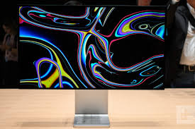 Please enable it to continue.</strong> Apple Pro Display Xdr Explained Here S What You Need To Know Digital Trends