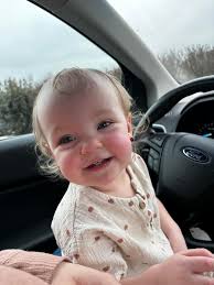 Kayla Shore (@kayla5c) • Instagram photos and videos