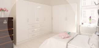 Schrank nach maß in deinem design. Dein Schrank Nach Mass Individuell Planen Und Bestellen Passandu De