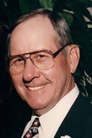 Albert Edward 'Sonny' Rose, 88, owned and operated Coastal Well Drilling  for many years