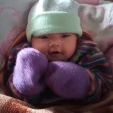 DAVID LALRAMMAWIA_ZOFA👌 (@lalrammawia_zofa) • Instagram photos and videos