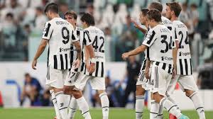 Founded in 2018, juventus u23 competes in serie c, the. Frbt3fygvdkhfm