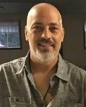 Uncategorized Archives