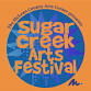 Sugar Creek Arts Festival