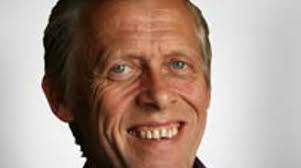 Chips: Bedste resultat nogensinde for Thorsen