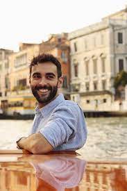 Voglio marco mengoni duemila volte. Voglio E Buona Vita Marco Mengoni Torna Alla Musica Con Due Nuovi Singoli Giornale Di Sicilia