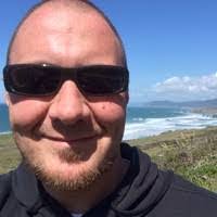 Brian Kowalczyk's Instagram, Twitter & Facebook