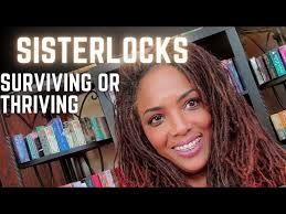 What You Should Know About Oils