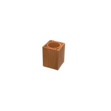 Element Horn D 180 Mm Materiale Constructii Cipcosmar Pitesti