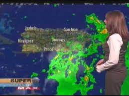 Jun 01, 2021 · arranca la temporada de huracanes en el atlántico: Informe Del Tiempo Puerto Rico Video 1 Youtube