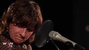 Amy Ray