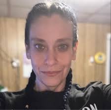 OMFG?!? (SEASON 9 EP.1 and 2!)