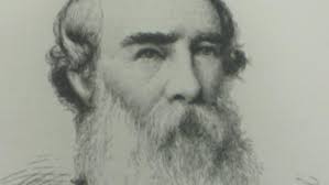 Encore! Historic Costume Group in St Marys needs members