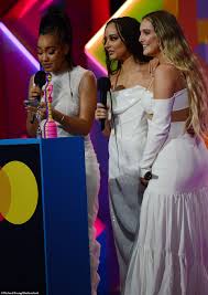 British album of the year for future nostalgia and female solo artist. Qofpawa 0m Eum