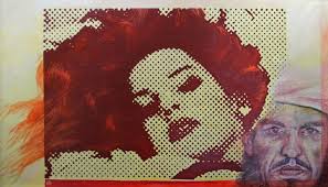 25 Jahre Mauerfall: artisan holt Künstler Thomas Büchler :: SEK-News