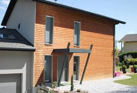 Marquise Aluminium Sur Mesure Marquise Polycarbonate Anavi Porche Entree Maison Entree Maison Moderne Auvent Pour Porte D Entree
