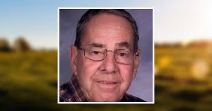 Minos Hebert Obituary December 4, 2022