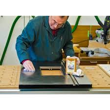 Ujk Professional Cast Iron Router Table Top Router Table Top Router Table Router Table Fence