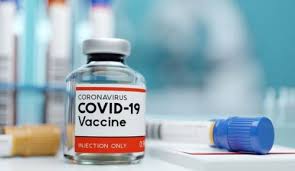 Tp.hcm sẵn sàng san sẻ vắc xin vero cell cho các tỉnh thành nếu có nhu cầu phù hợp. Bá»™ Y Táº¿ Phe Duyá»‡t Co Ä'iá»u Kiá»‡n Covid 19 Vaccine Vero Cell Inactivated Cá»§a Trung Quá»'c Trang Thong Tin Ä'iá»‡n Tá»­ Cong An Tá»‰nh Kon Tum