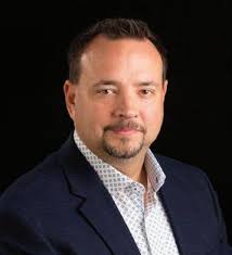 Henderson Chamber 2025 by mrobertsdigital