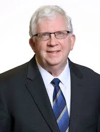 Best Gastroenterologists Near Me in Amityville, NY