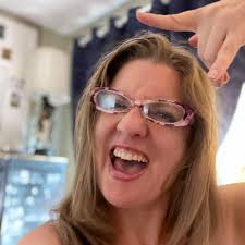 What do you think of this morning's playlist?