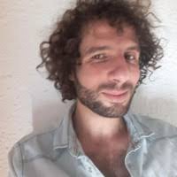 20+ "Sami Khaldi" profiles