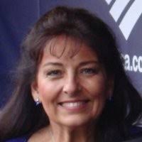 Cathy Burnham Martin