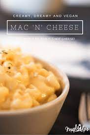Pin By Belle On Food For Babies Tots Vegetarian Vegan Recipes Whole Food Recipes Vegan Dishes