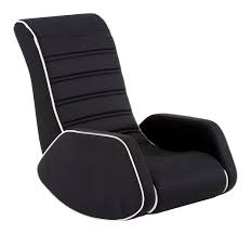 Pin By Laura Thoreson On Decorating For The Home Game Room Chairs Gaming Chair Home Entertainment Furniture