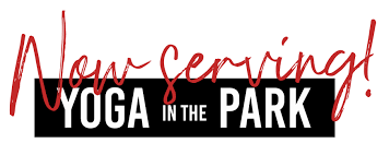 414 s mill ave ste b102, tempe, az 85281. Outdoor Yoga With The Community