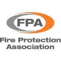 Houses in multiple occupation have extended fire safety requirements. The Fire Protection Association Linkedin