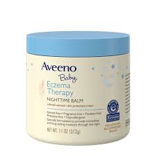 Oz (pack of 2) 12 fl oz (pack of 2) 4.7 out of 5 stars. Aveeno Soothing Bath Treatment Target Cheap Online