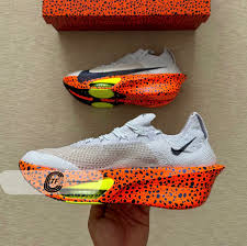 Nike Alphafly 3