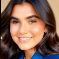 2900+ "Melanson" profiles