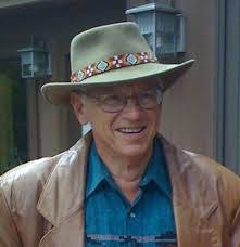 Larry Douglas's Instagram, Twitter & Facebook