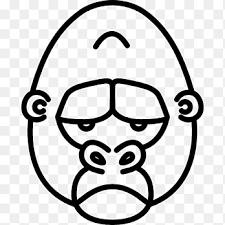 Wordpress Mask Career Portfolio Film Africa Wordpress Snout Base Png Pngegg