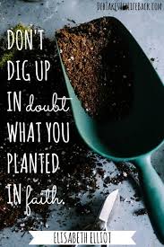 How I M Learning To Trust God Stop Obsessing Over Details Quotes Inspirational Deep Trust God Learning To Trust