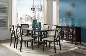 Found the perfect chair for your dining room? Badcock Round Dining Table Off 56