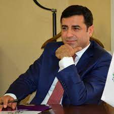 Check spelling or type a new query. Avrupa Selahattin Demirtas Sevenleri Home Facebook