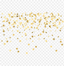 Gold Sparkles Png Png Image With Transparent Background Toppng Use these free blue confetti png #34396 for your personal projects or designs. gold sparkles png png image with